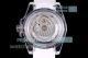 Swiss 2824 Clone Rolex PhantomLab Submariner Transparent Case Green Face Watch (6)_th.jpg